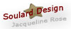 Soulard_Design_logolink