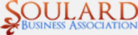 soulard-business-association