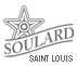 Soulard Restoration Group