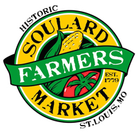 Soulard Market St. Louis - Official Historic Soulard Market Merchants Association Website.